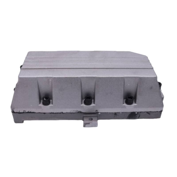 Aftermarket Telehandler Parts Hydraulic Oil Cooler 02/200890 02200890 for JCB Loader 411 409TM 407 416 415 42