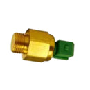 Aftermarket Telehandler Parts Hydraulic  Oil Temperature Sensor 701/33500 70133500 for JCB Backhoe Loaders 3CX 4CX