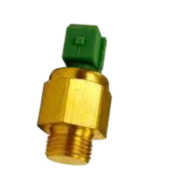 Aftermarket Telehandler Parts Hydraulic  Oil Temperature Sensor 701/33500 70133500 for JCB Backhoe Loaders 3CX 4CX