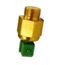 Aftermarket Telehandler Parts Hydraulic  Oil Temperature Sensor 701/33500 70133500 for JCB Backhoe Loaders 3CX 4CX