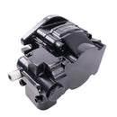 Aftermarket Telehandler Parts Hydraulic Pump  04.4238.0036GT 04.4238.0036 for Genie GTH-2506 GTH-3007 GTH-5519 Terex TX 55-19 Telehandler