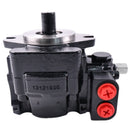 Aftermarket Telehandler Parts Hydraulic Pump  04.4238.0036GT 04.4238.0036 for Genie GTH-2506 GTH-3007 GTH-5519 Terex TX 55-19 Telehandler