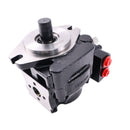 Aftermarket Telehandler Parts Hydraulic Pump  04.4238.0036GT 04.4238.0036 for Genie GTH-2506 GTH-3007 GTH-5519 Terex TX 55-19 Telehandler