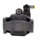 Aftermarket Telehandler Parts  Hydraulic Pump 122-1206 1221206 for Caterpillar Telehandler TH62 TH63 TH82 TH83