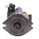 Aftermarket Telehandler Parts  Hydraulic Pump 122-1206 1221206 for Caterpillar Telehandler TH62 TH63 TH82 TH83