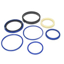 Aftermarket Telehandler Parts Hydraulic Seal Kit 991-00097 99100097 25 X 50 mm for JCB 208S 505 426 436 1CX-2CX 527-55S