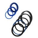 Aftermarket Telehandler Parts Hydraulic Seal Kit 991-00097 99100097 25 X 50 mm for JCB 208S 505 426 436 1CX-2CX 527-55S