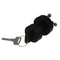 Aftermarket Telehandler Parts  Ignition Switch with Keys 96008-SGT 96008-S for Genie (GTH) Telehandlers  GTH-4013 GTH-4514 GTH-4017 GTH-6025 GTH-5022