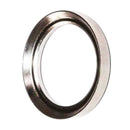 Aftermarket Telehandler Parts Inlet Valve Seat Insert 1301501 for Caterpillar Telehandler TH63 TH82 TH62 TH83
