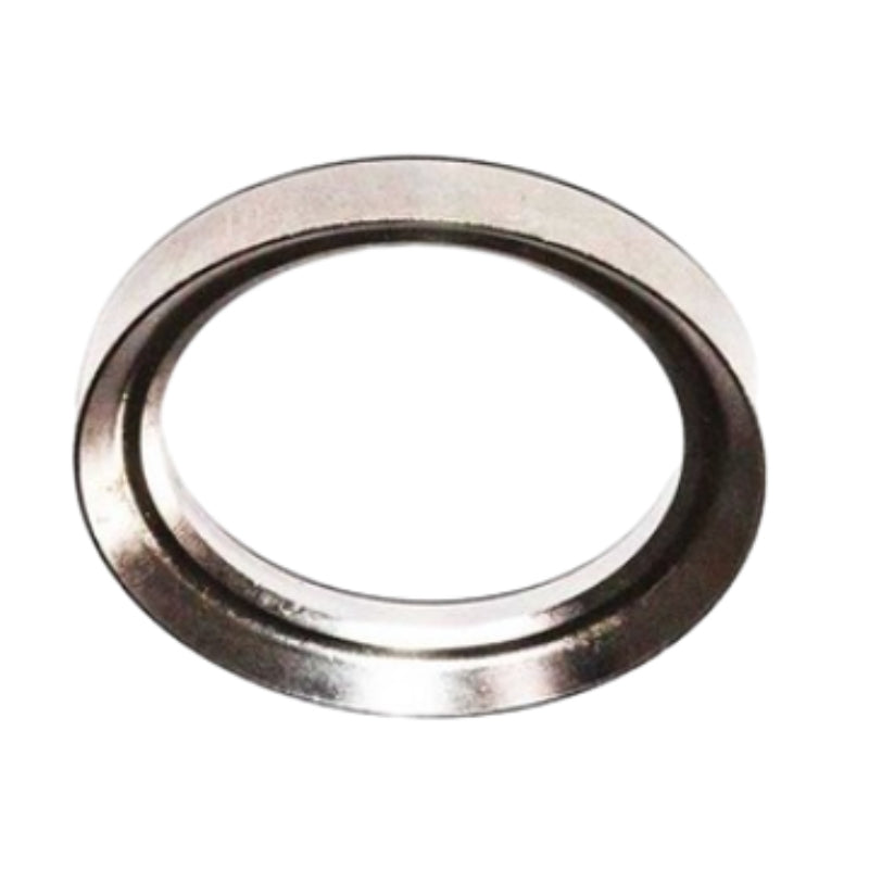 Aftermarket Telehandler Parts Inlet Valve Seat Insert 1301501 for Cate