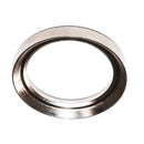 Aftermarket Telehandler Parts Inlet Valve Seat Insert 1301501 for Caterpillar Telehandler TH63 TH82 TH62 TH83