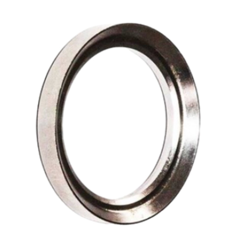 Aftermarket Telehandler Parts Inlet Valve Seat Insert 1301501 for Cate