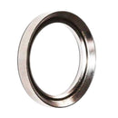 Aftermarket Telehandler Parts Inlet Valve Seat Insert 1301501 for Caterpillar Telehandler TH63 TH82 TH62 TH83