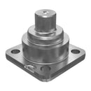 Aftermarket Telehandler Parts King Pin 198-7838 1987838 for Caterpillar Telehandler Parst TH103 TH220B TH330B TH340B TH350B TH355B TH460B TH560B TH580B
