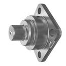 Aftermarket Telehandler Parts King Pin 198-7838 1987838 for Caterpillar Telehandler Parst TH103 TH220B TH330B TH340B TH350B TH355B TH460B TH560B TH580B