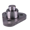Aftermarket Telehandler Parts King Pin 548912  for Manitou Telehandler Parts