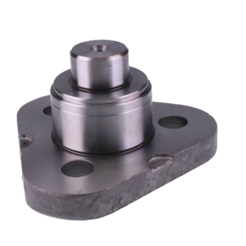 Aftermarket Telehandler Parts King Pin 548912  for Manitou Telehandler Parts