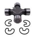 Aftermarket Telehandler Parts  Kit-Spider 117-9887 1179887 for Caterpillar Telehandler Parts TH355B TH220B TH580B TH360B TH560B TH460B