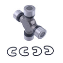 Aftermarket Telehandler Parts  Kit-Spider 117-9887 1179887 for Caterpillar Telehandler Parts TH355B TH220B TH580B TH360B TH560B TH460B