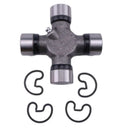 Aftermarket Telehandler Parts  Kit-Spider 117-9887 1179887 for Caterpillar Telehandler Parts TH355B TH220B TH580B TH360B TH560B TH460B