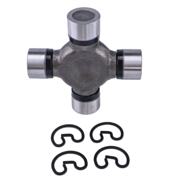 Aftermarket Telehandler Parts Kit Cross & Bearing U-Joint 8033000 for