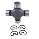 Aftermarket Telehandler Parts Kit Cross & Bearing U-Joint 8033000 for Skytrak Telehandler Parts