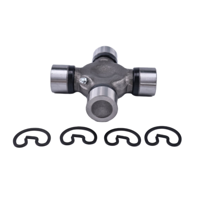 Aftermarket Telehandler Parts Kit Cross & Bearing U-Joint 8033000 for