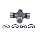 Aftermarket Telehandler Parts Kit Cross & Bearing U-Joint 8033000 for Skytrak Telehandler Parts