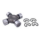 Aftermarket Telehandler Parts Kit Cross & Bearing U-Joint 8033000 for Skytrak Telehandler Parts
