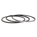 Aftermarket Telehandler Parts Kit Piston Ring 225-5436 2255436 for Caterpillar Telehandler Parts TH355B TH350B TH330B TH220B TH580B TH340B TH360B TH560B TH460B