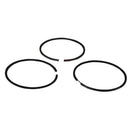 Aftermarket Telehandler Parts Kit Piston Ring 225-5436 2255436 for Caterpillar Telehandler Parts TH355B TH350B TH330B TH220B TH580B TH340B TH360B TH560B TH460B