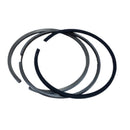 Aftermarket Telehandler Parts Kit Piston Ring 225-5436 2255436 for Caterpillar Telehandler Parts TH355B TH350B TH330B TH220B TH580B TH340B TH360B TH560B TH460B