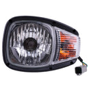 Aftermarket Telehandler Parts Lamp GP-hand Signal 195-0190 1950190 for Caterpillar Telehandler Parts TH330B TH340B TH350B TH355B TH460B TH560B TH580B TH220B