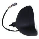 Aftermarket Telehandler Parts Lamp GP-hand Signal 195-0190 1950190 for Caterpillar Telehandler Parts TH330B TH340B TH350B TH355B TH460B TH560B TH580B TH220B
