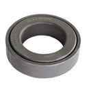 Aftermarket Telehandler Parts Lower Knuckle Bearing 562500 for Manitou Telehandler Parts
