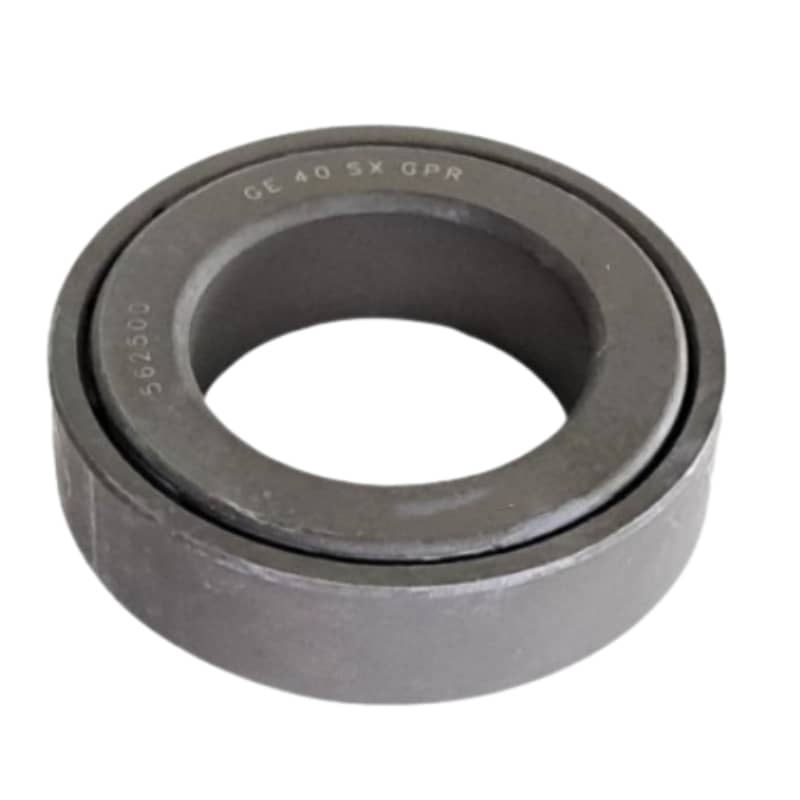 Aftermarket Telehandler Parts Lower Knuckle Bearing 562500 for Manitou Telehandler Parts
