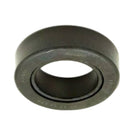 Aftermarket Telehandler Parts Lower Knuckle Bearing 562500 for Manitou Telehandler Parts