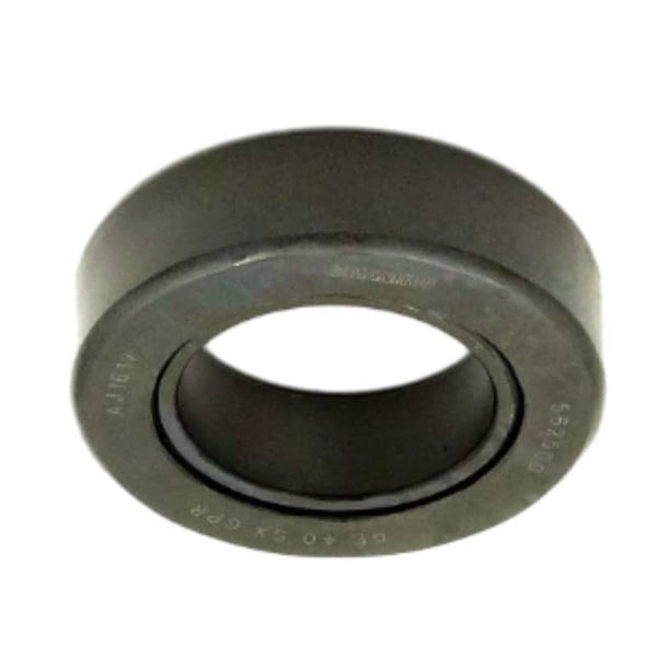 Aftermarket Telehandler Parts Lower Knuckle Bearing 562500 for Manitou Telehandler Parts