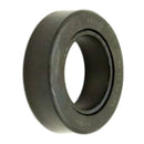 Aftermarket Telehandler Parts Lower Knuckle Bearing 562500 for Manitou Telehandler Parts