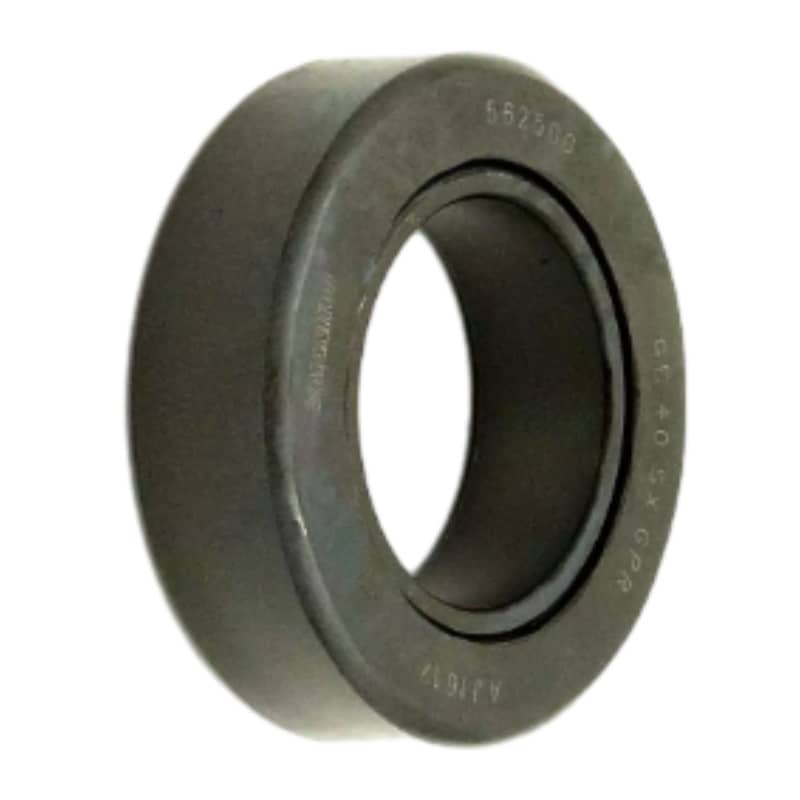 Aftermarket Telehandler Parts Lower Knuckle Bearing 562500 for Manitou Telehandler Parts