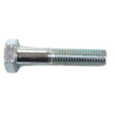 Aftermarket Telehandler Parts M10-1.5 x 50mm Hex Head Bolt 8T-4185 8T4185 for Caterpillar Telehandler Parts