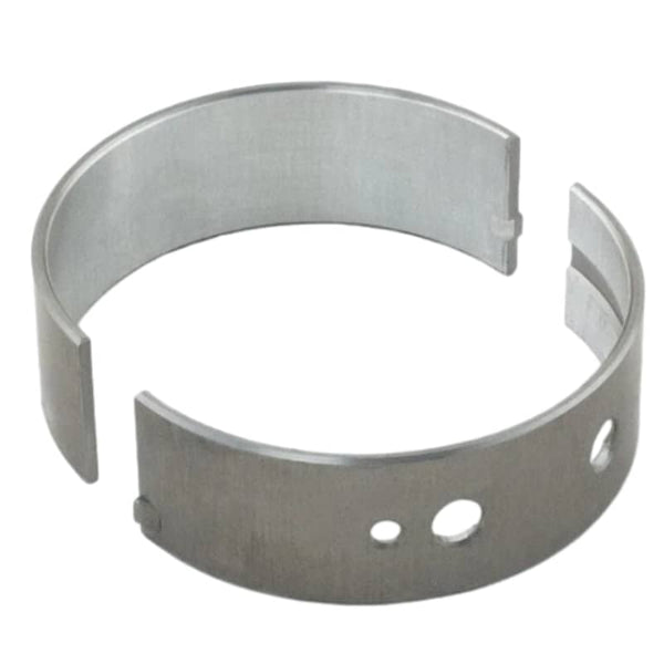 Aftermarket Telehandler Parts Main Bearing 2995788 for Case Telehandler Parts