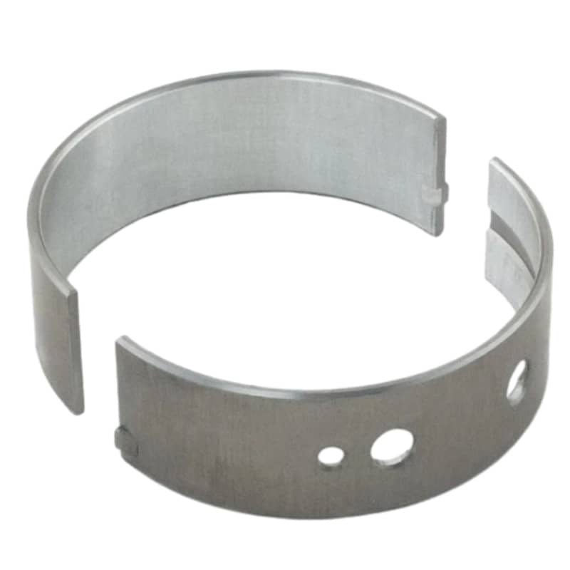 Aftermarket Telehandler Parts Main Bearing 2995788 for Case Telehandler Parts