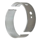 Aftermarket Telehandler Parts Main Bearing 2995788 for Case Telehandler Parts