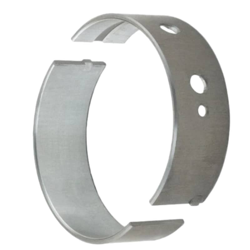 Aftermarket Telehandler Parts Main Bearing 2995788 for Case Telehandler Parts