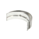 Aftermarket Telehandler Parts Main Bearing Std 2992147 for Case Telehandler Parts