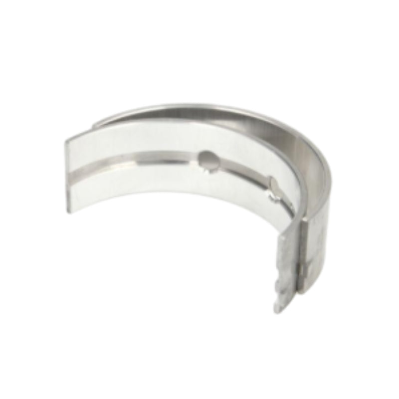 Aftermarket Telehandler Parts Main Bearing Std 2992147 for Case Telehandler Parts