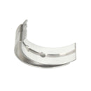 Aftermarket Telehandler Parts Main Bearing Std 2992147 for Case Telehandler Parts