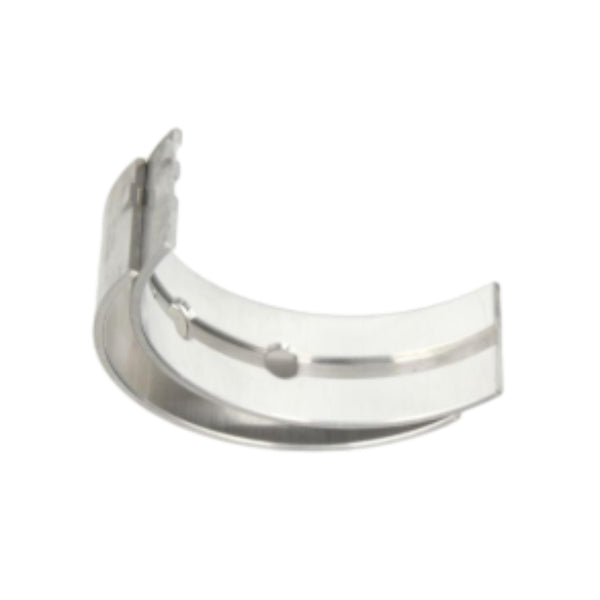 Aftermarket Telehandler Parts Main Bearing Std 2992147 for Case Telehandler Parts