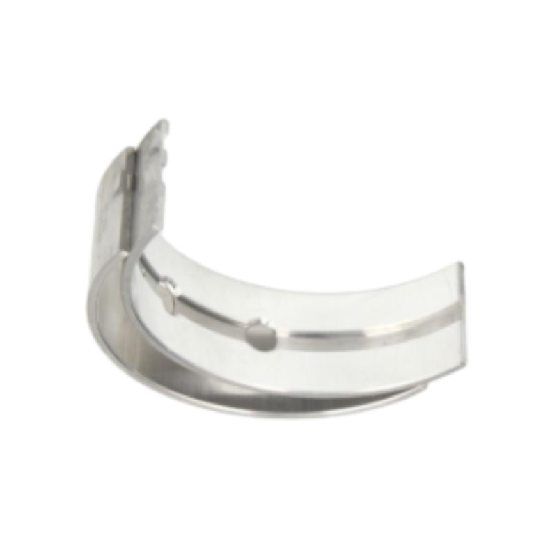 Aftermarket Telehandler Parts Main Bearing Std 2992147 for Case Telehandler Parts